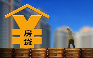 成都38身份证线下贷款-成都38私人贷款都有哪些-成都38哪里可以信用贷款