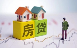 成都38无抵押贷款-成都38正规个人借贷-成都38小额信用贷款