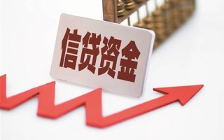 成都38民间借贷无视黑白-成都38身份证借私借-成都38身份证贷款平台