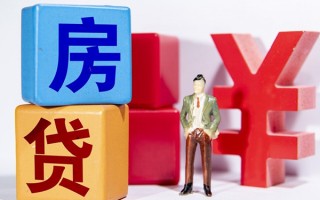 成都38私人放款-成都38借款短借-成都38借钱网