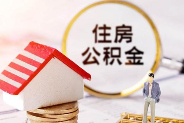 成都38信用贷款网-成都38小额信用贷款-成都38贷款银行-第1张图片-成都私人借钱服务中心 成都38信用贷款网-成都38小额信用贷款-成都38贷款银行-第1张图片-成都私人借钱服务中心