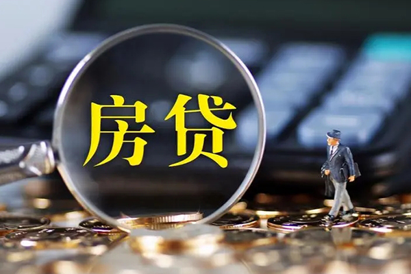 成都38急需借钱可以找我-成都38短借当天借钱-成都38短借-第1张图片-成都私人借钱服务中心