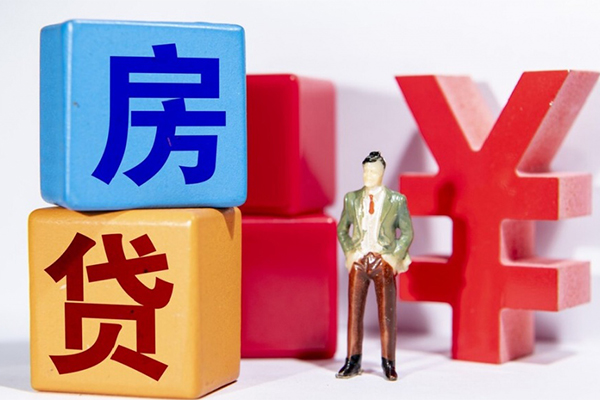 成都38私人放款-成都38借款短借-成都38借钱网-第1张图片-成都私人借钱服务中心