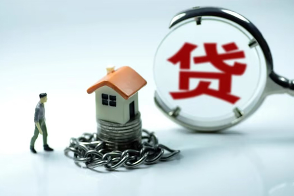成都38靠谱个人借钱-成都38私人借贷-成都38私借短借-第1张图片-成都私人借钱服务中心 成都38靠谱个人借钱-成都38私人借贷-成都38私借短借-第1张图片-成都私人借钱服务中心