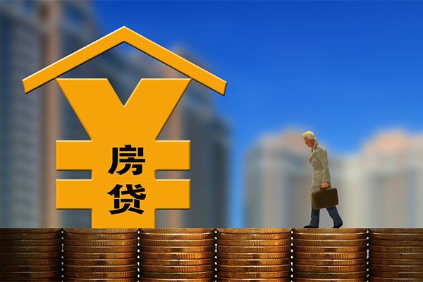 成都38身份证线下贷款-成都38私人贷款都有哪些-成都38哪里可以信用贷款-第1张图片-成都私人借钱服务中心 成都38身份证线下贷款-成都38私人贷款都有哪些-成都38哪里可以信用贷款-第1张图片-成都私人借钱服务中心