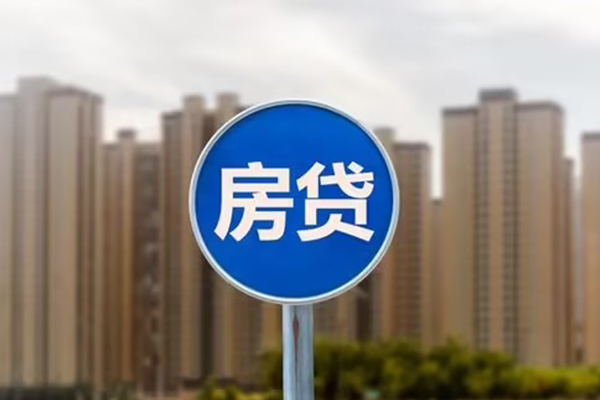 成都38个人贷款-成都38个人借贷不查征信-成都38私人借贷平台-第1张图片-成都私人借钱服务中心 成都38个人贷款-成都38个人借贷不查征信-成都38私人借贷平台-第1张图片-成都私人借钱服务中心