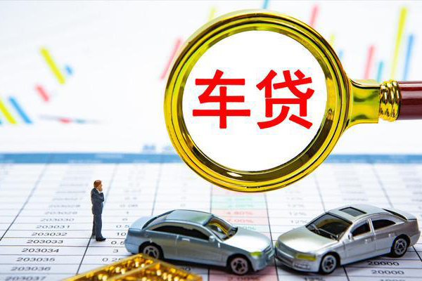 成都38个人消费贷款-成都38民间借贷款-成都38短借私借空放-第1张图片-成都私人借钱服务中心