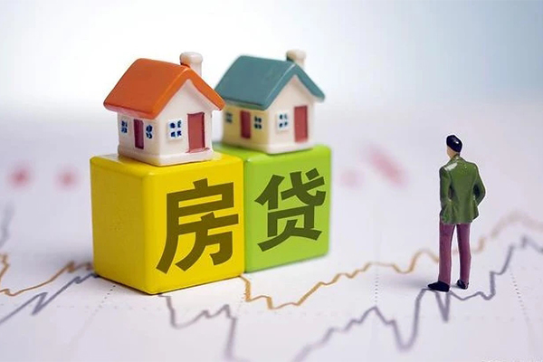 成都38无抵押贷款-成都38正规个人借贷-成都38小额信用贷款-第1张图片-成都私人借钱服务中心 成都38无抵押贷款-成都38正规个人借贷-成都38小额信用贷款-第1张图片-成都私人借钱服务中心